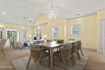 1 Gloucester Road #O2, Hilton Head Island, SC 29928 - Photo 8