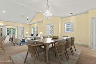 1 Gloucester Rd, Hilton Head Island, SC 29928 - Photo 8