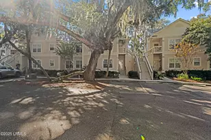 1 Gloucester Rd, Hilton Head Island, SC 29928 - Photo 1