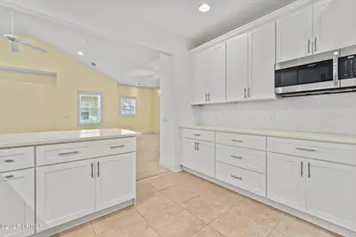 1 Gloucester Road #O2, Hilton Head Island, SC 29928 - Photo 14