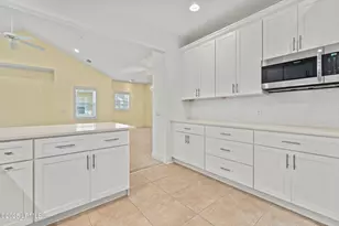 1 Gloucester Rd, Hilton Head Island, SC 29928 - Photo 14