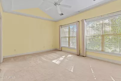 1 Gloucester Road #O2, Hilton Head Island, SC 29928 - Photo 20