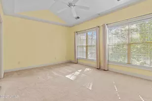 1 Gloucester Rd, Hilton Head Island, SC 29928 - Photo 20
