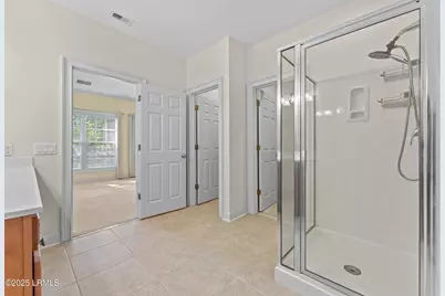 1 Gloucester Road #O2, Hilton Head Island, SC 29928 - Photo 24