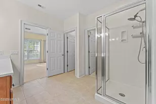 1 Gloucester Rd, Hilton Head Island, SC 29928 - Photo 24