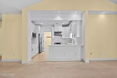 1 Gloucester Road #O2, Hilton Head Island, SC 29928 - Photo 18