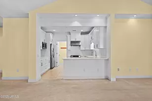 1 Gloucester Rd, Hilton Head Island, SC 29928 - Photo 18