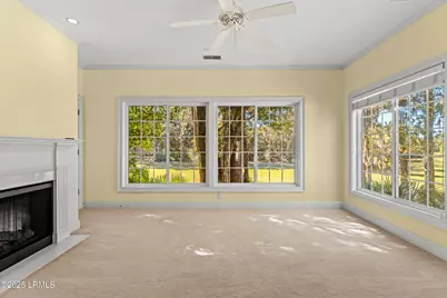 1 Gloucester Road #O2, Hilton Head Island, SC 29928 - Photo 10