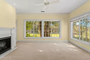 1 Gloucester Rd, Hilton Head Island, SC 29928 - Photo 10