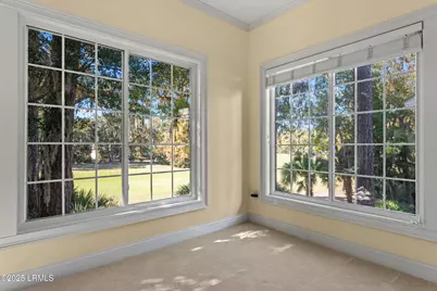 1 Gloucester Road #O2, Hilton Head Island, SC 29928 - Photo 12