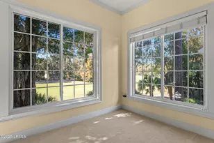 1 Gloucester Rd, Hilton Head Island, SC 29928 - Photo 12