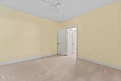1 Gloucester Road #O2, Hilton Head Island, SC 29928 - Photo 30