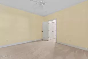 1 Gloucester Rd, Hilton Head Island, SC 29928 - Photo 30