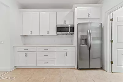 1 Gloucester Road #O2, Hilton Head Island, SC 29928 - Photo 6