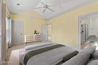 1 Gloucester Road #O2, Hilton Head Island, SC 29928 - Photo 16