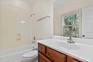 1 Gloucester Rd, Hilton Head Island, SC 29928 - Photo 28