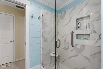 26 Heron Walk, Okatie, SC 29909 - Photo 20