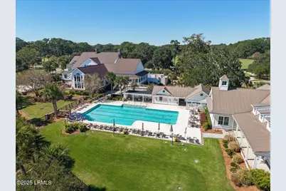 26 Heron Walk, Okatie, SC 29909 - Photo 32