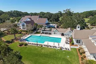 26 Heron Walk, Okatie, SC 29909 - Photo 32