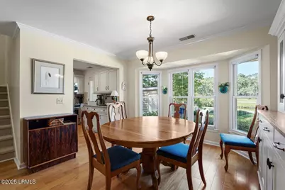 26 Heron Walk, Okatie, SC 29909 - Photo 8