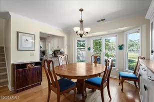 26 Heron Walk, Okatie, SC 29909 - Photo 8