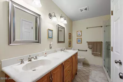 26 Heron Walk, Okatie, SC 29909 - Photo 12