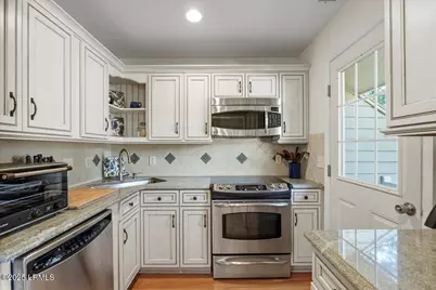 26 Heron Walk, Okatie, SC 29909 - Photo 10