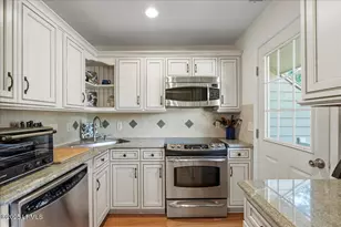 26 Heron Walk, Okatie, SC 29909 - Photo 10