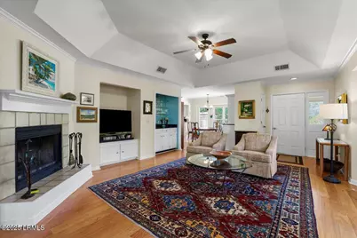 26 Heron Walk, Okatie, SC 29909 - Photo 4