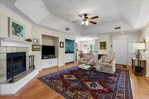 26 Heron Walk, Okatie, SC 29909 - Photo 4