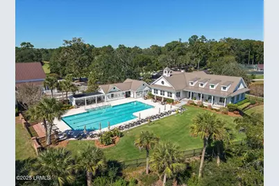 26 Heron Walk, Okatie, SC 29909 - Photo 34