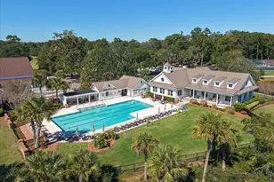 26 Heron Walk, Okatie, SC 29909 - Photo 34