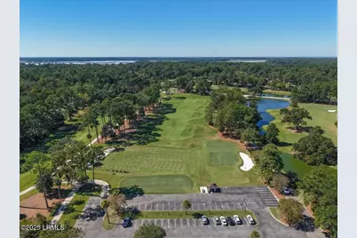 26 Heron Walk, Okatie, SC 29909 - Photo 38