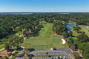 26 Heron Walk, Okatie, SC 29909 - Photo 38