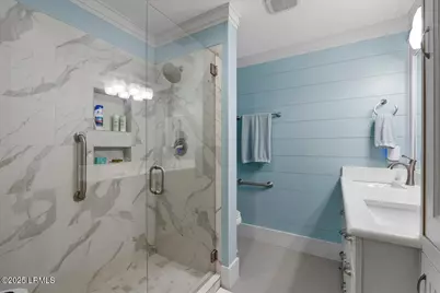 26 Heron Walk, Okatie, SC 29909 - Photo 18