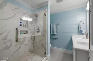 26 Heron Walk, Okatie, SC 29909 - Photo 18