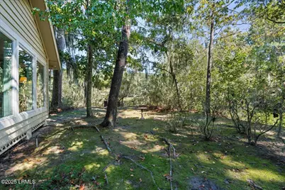 26 Heron Walk, Okatie, SC 29909 - Photo 24