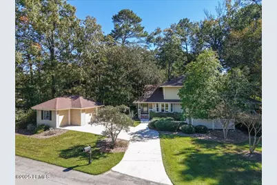 26 Heron Walk, Okatie, SC 29909 - Photo 1