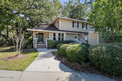 26 Heron Walk, Okatie, SC 29909 - Photo 2