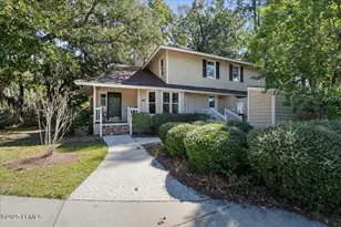 26 Heron Walk, Okatie, SC 29909 - Photo 2