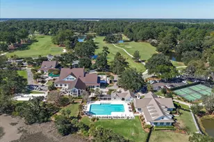 26 Heron Walk, Okatie, SC 29909 - Photo 28