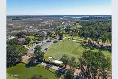 26 Heron Walk, Okatie, SC 29909 - Photo 40