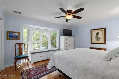 26 Heron Walk, Okatie, SC 29909 - Photo 14