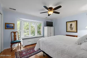 26 Heron Walk, Okatie, SC 29909 - Photo 14