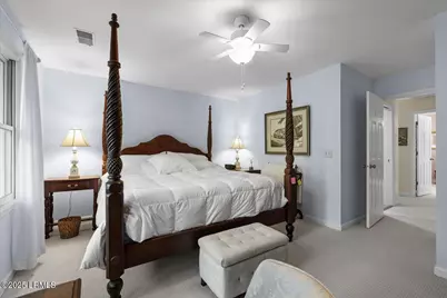 26 Heron Walk, Okatie, SC 29909 - Photo 22