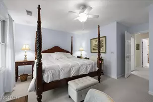 26 Heron Walk, Okatie, SC 29909 - Photo 22