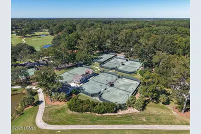 26 Heron Walk, Okatie, SC 29909 - Photo 30