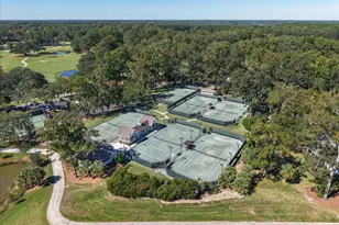 26 Heron Walk, Okatie, SC 29909 - Photo 30