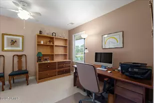 26 Heron Walk, Okatie, SC 29909 - Photo 16