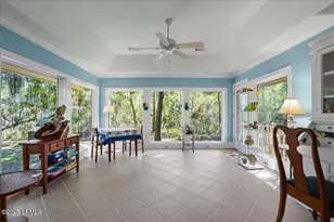 26 Heron Walk, Okatie, SC 29909 - Photo 6